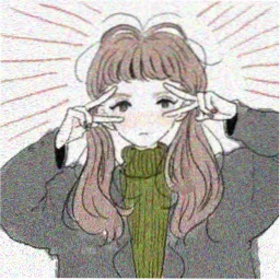 用户 极夜观察者 头像